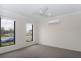 49 Moorinya Circuit, Pimpama QLD 4209