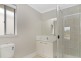 49 Moorinya Circuit, Pimpama QLD 4209