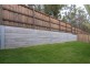 49 Moorinya Circuit, Pimpama QLD 4209
