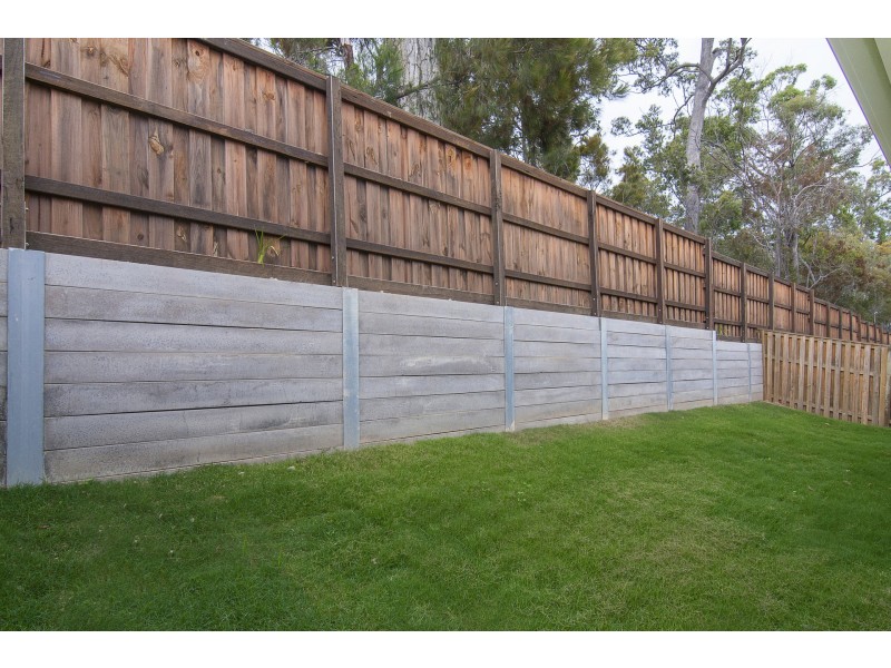 49 Moorinya Circuit, Pimpama QLD 4209