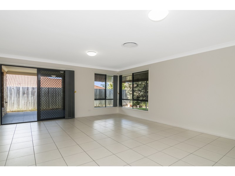 28 Rix Drive, Upper Coomera QLD 4209