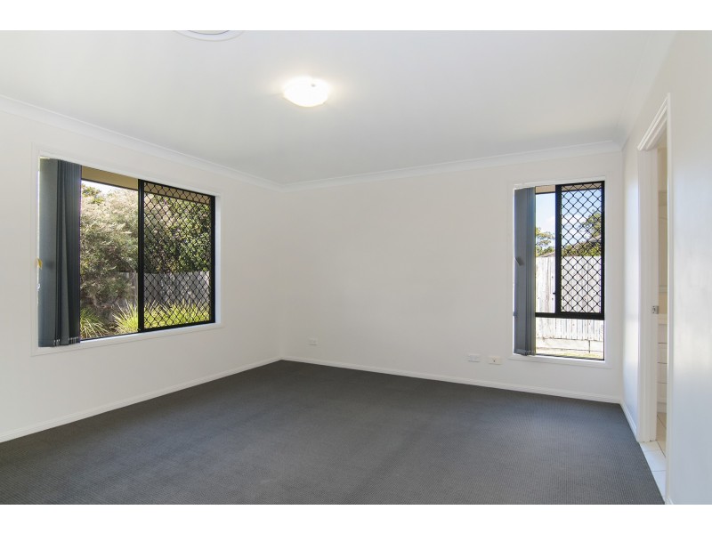 28 Rix Drive, Upper Coomera QLD 4209