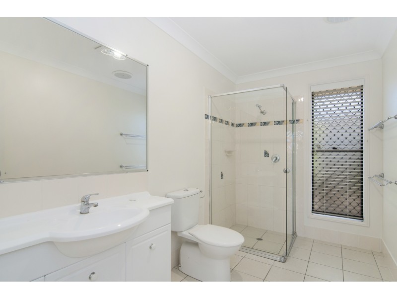 28 Rix Drive, Upper Coomera QLD 4209