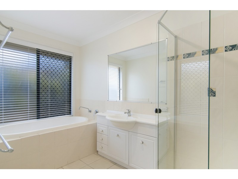 28 Rix Drive, Upper Coomera QLD 4209