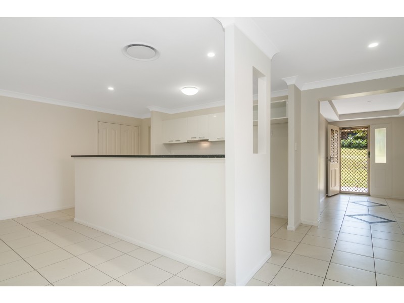 28 Rix Drive, Upper Coomera QLD 4209