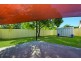 4 Ireland Way, Upper Coomera QLD 4209