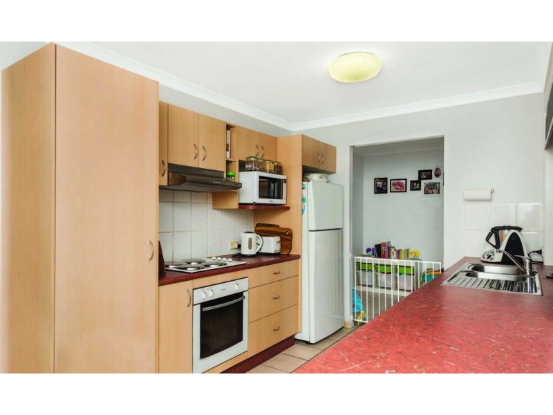 4 Ireland Way, Upper Coomera QLD 4209