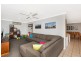 4 Ireland Way, Upper Coomera QLD 4209