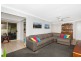 4 Ireland Way, Upper Coomera QLD 4209