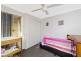 4 Ireland Way, Upper Coomera QLD 4209