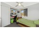 4 Ireland Way, Upper Coomera QLD 4209