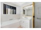 4 Ireland Way, Upper Coomera QLD 4209