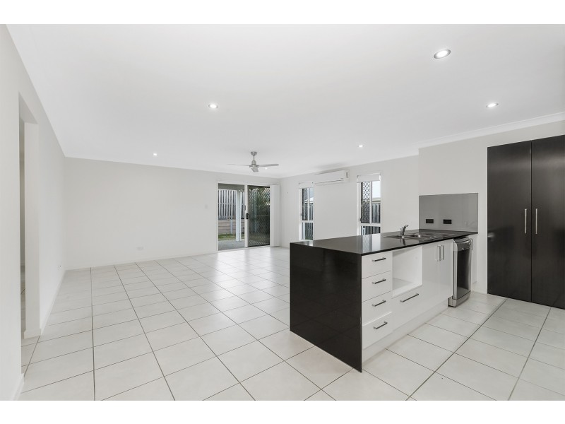 21 Keppel Way, Coomera QLD 4209