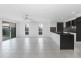 21 Keppel Way, Coomera QLD 4209