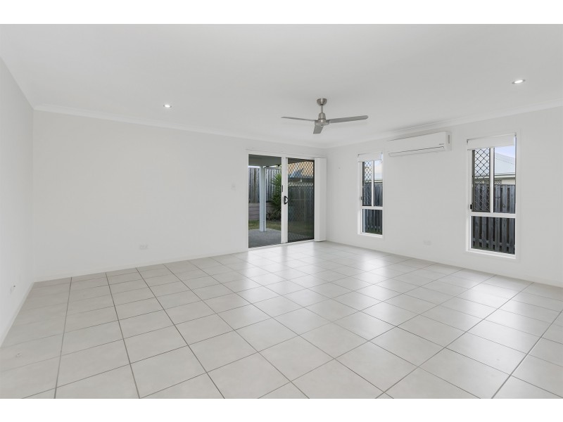 21 Keppel Way, Coomera QLD 4209