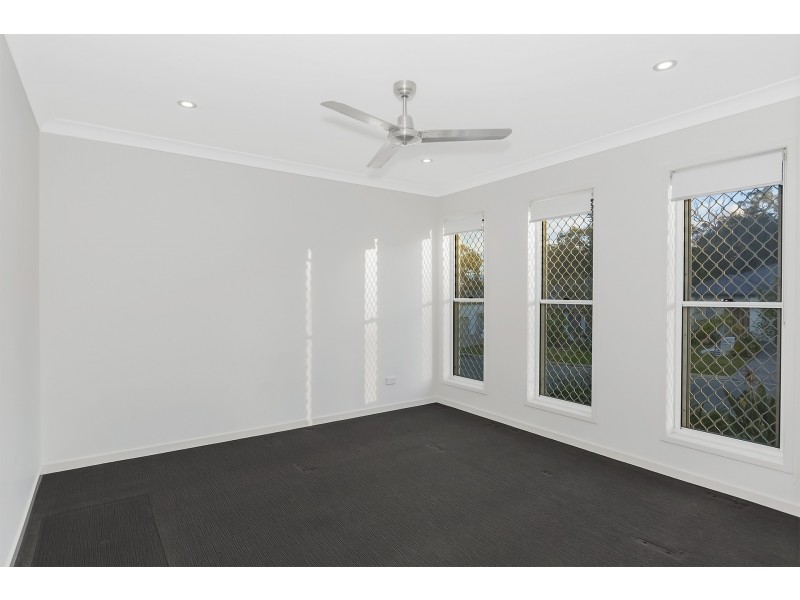 21 Keppel Way, Coomera QLD 4209