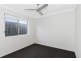 21 Keppel Way, Coomera QLD 4209