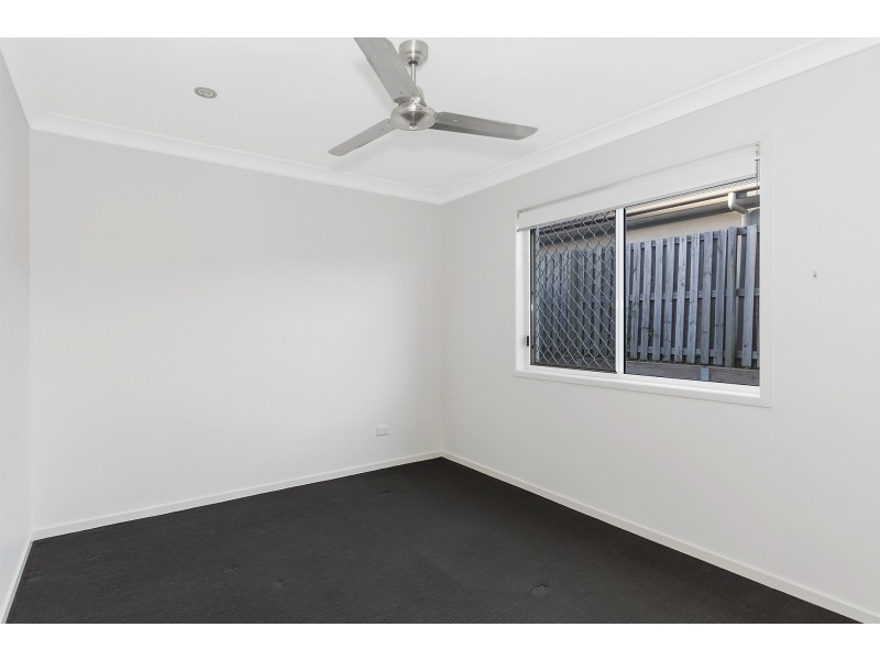 21 Keppel Way, Coomera QLD 4209