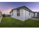 21 Keppel Way, Coomera QLD 4209