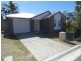 24 Palmerston Place, Coomera QLD 4209