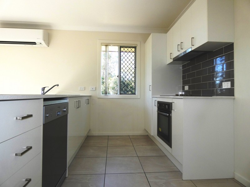 24 Palmerston Place, Coomera QLD 4209