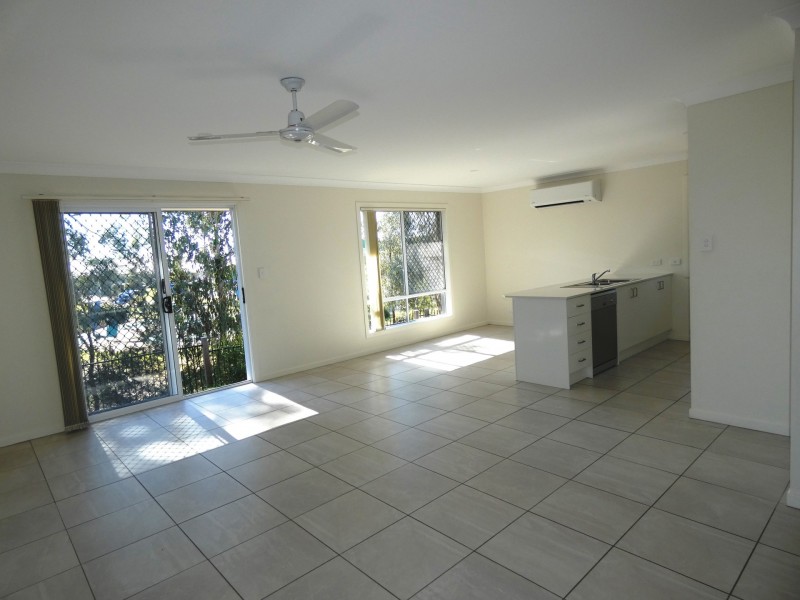 24 Palmerston Place, Coomera QLD 4209