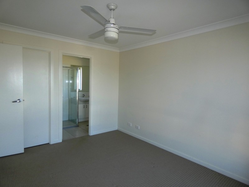 24 Palmerston Place, Coomera QLD 4209