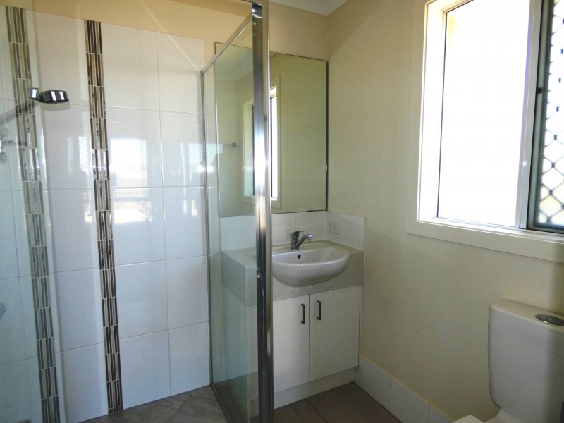 24 Palmerston Place, Coomera QLD 4209