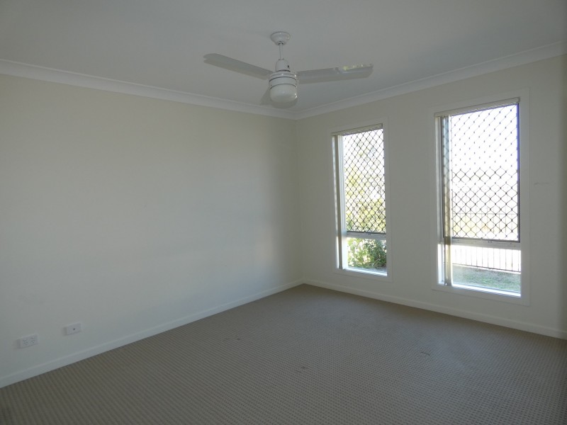 24 Palmerston Place, Coomera QLD 4209