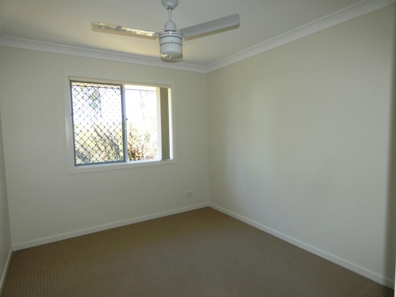 24 Palmerston Place, Coomera QLD 4209