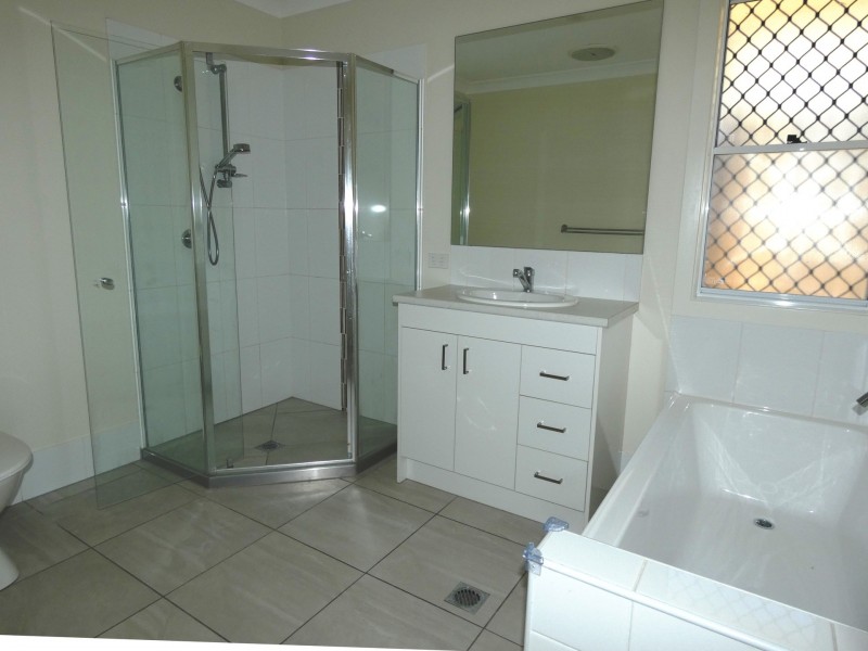 24 Palmerston Place, Coomera QLD 4209