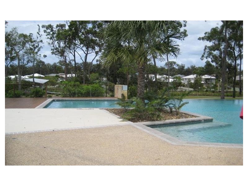 24 Palmerston Place, Coomera QLD 4209