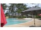24 Palmerston Place, Coomera QLD 4209