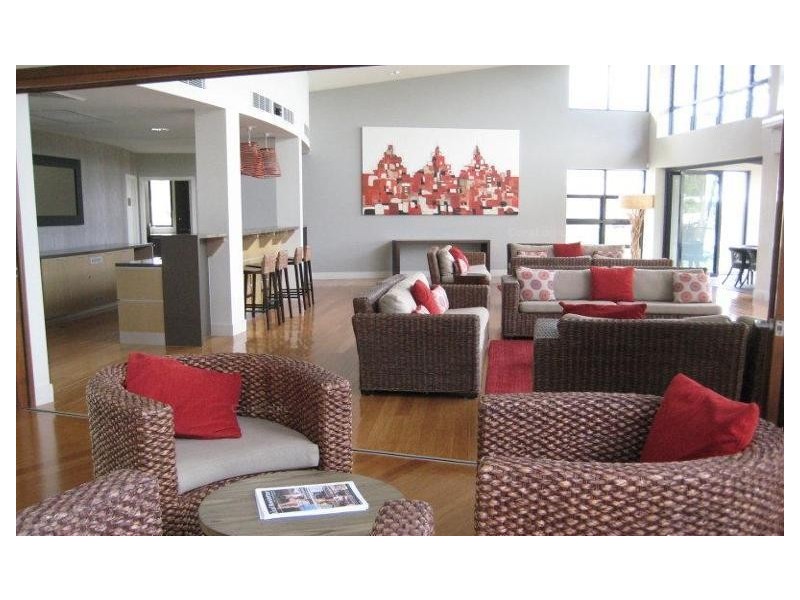 24 Palmerston Place, Coomera QLD 4209