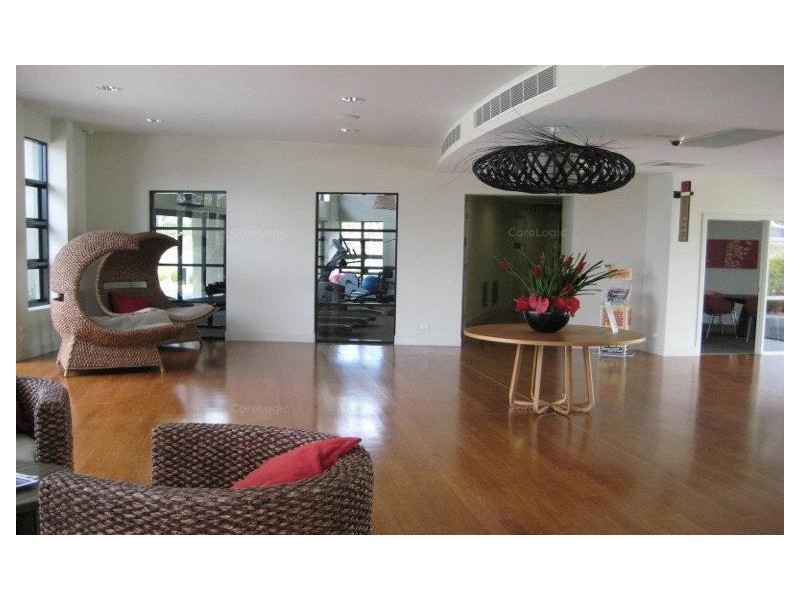 24 Palmerston Place, Coomera QLD 4209