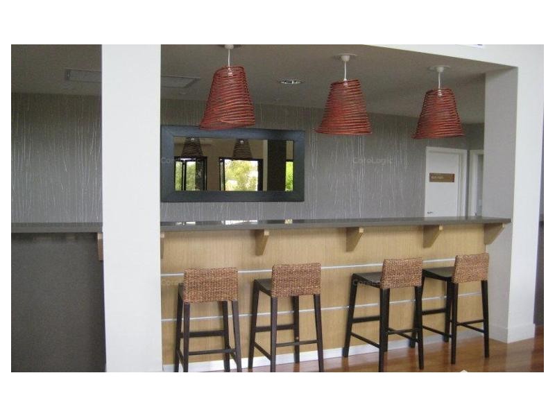 24 Palmerston Place, Coomera QLD 4209