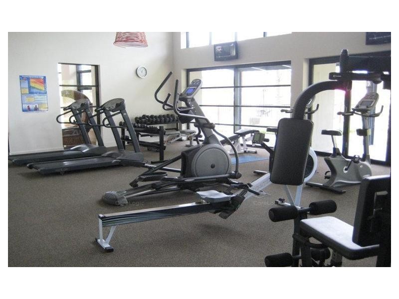 24 Palmerston Place, Coomera QLD 4209