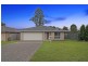1 Melissa Street, Upper Coomera QLD 4209