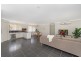1 Melissa Street, Upper Coomera QLD 4209