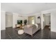 1 Melissa Street, Upper Coomera QLD 4209