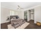1 Melissa Street, Upper Coomera QLD 4209