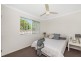 1 Melissa Street, Upper Coomera QLD 4209