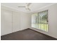 1 Melissa Street, Upper Coomera QLD 4209