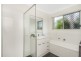 1 Melissa Street, Upper Coomera QLD 4209