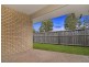 1 Melissa Street, Upper Coomera QLD 4209