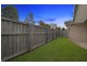 1 Melissa Street, Upper Coomera QLD 4209