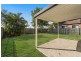 6 Amberwood Drive, Upper Coomera QLD 4209