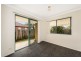 6 Amberwood Drive, Upper Coomera QLD 4209