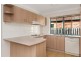 6 Amberwood Drive, Upper Coomera QLD 4209