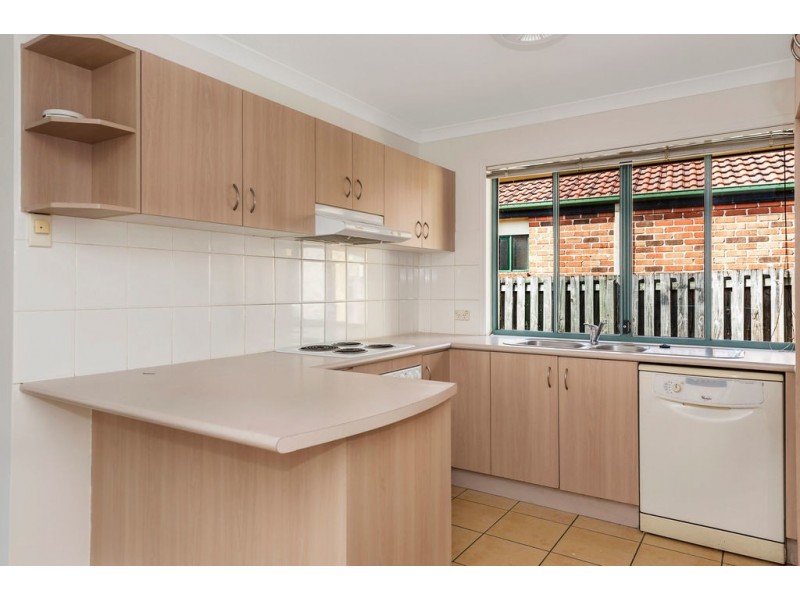 6 Amberwood Drive, Upper Coomera QLD 4209